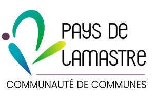 Com com pays de lamastre