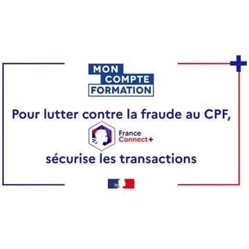 France connect